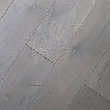 Массивная доска Greenline Lux 310 Андорра

 310 Андорра 16х150х500-1800 - 