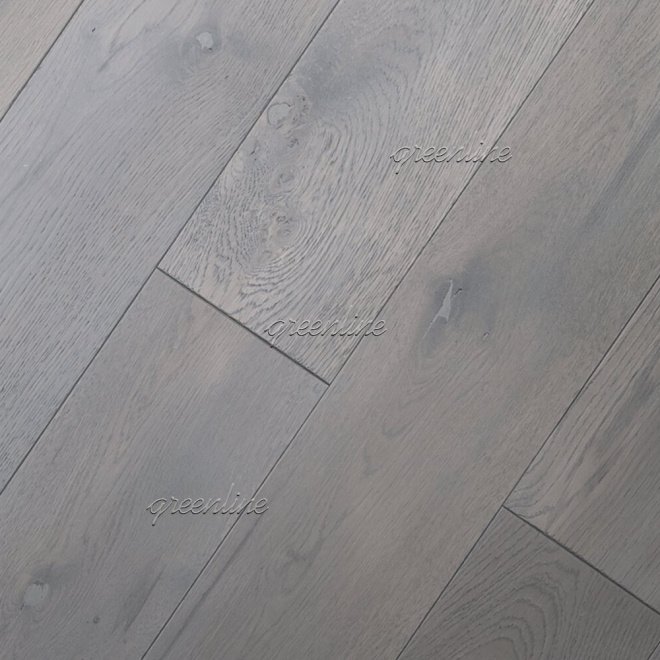 Массивная доска Greenline Lux 310 Андорра

 310 Андорра 16х150х500-1800 - фото 1