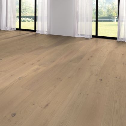 Паркетная доска Wicanders WOOD Parquet Wicanders WOOD Parquet RW04386A Дуб Девон - Фото 4