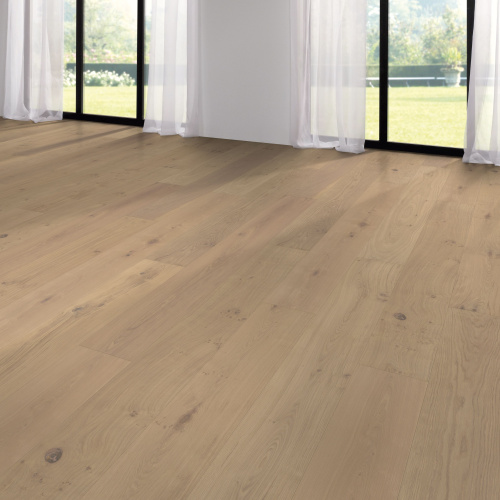 Паркетная доска Wicanders WOOD Parquet Wicanders WOOD Parquet RW04386A Дуб Девон