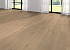 Паркетная доска Wicanders WOOD Parquet Wicanders WOOD Parquet RW04386A Дуб Девон - 3