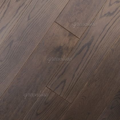 Greenline 309 Гавана 16х120х500-1800