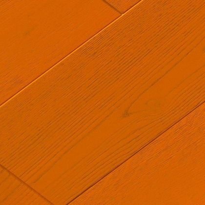 Стародуб Дуб Рал 20х90х400-1200