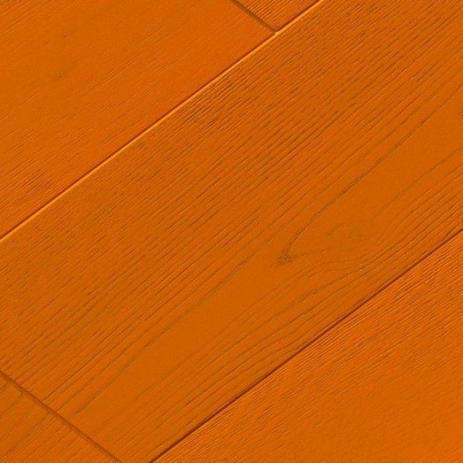 Массивная доска Стародуб Стародуб Дуб Рал

 Дуб Рал 20х110х400-1200 - фото 1