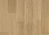 Паркетная доска Upofloor Ambient Oak 4 Grand 138 Brushed White Oiled - 0