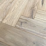 Паркет ёлка Legend Венгерская ёлка Венгерская ёлка White coffee (Белый кофе) Венгерская ёлка White coffee (Белый кофе) 12.5х140х764 0,642 Селект - 1