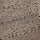 Паркет ёлка Brinel Английская ёлка Дуб Climate Дуб Climate 15х100х600 Прайм - 4