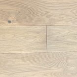 Инженерная доска Brinel 15 мм Дуб Nugat Дуб Nugat 15х155х1200-1450 Классик - 