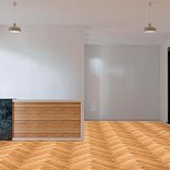 Ламинат My Step Herringbone Herringbone MS3212 Tisa - 2