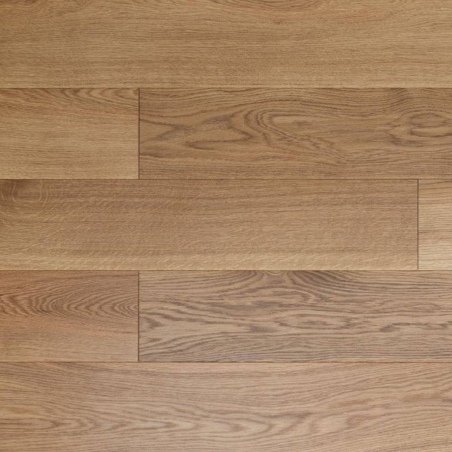 Инженерная доска Legend Colorado (Колорадо) Colorado (Колорадо) 12.5х140х764-2200 Рустик - фото 2