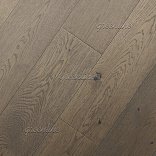 Массивная доска Greenline Matt Дуб 407 Шамплейн

 Дуб 407 Шамплейн 16х150х500-1800 Натур - 