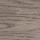 Паркетная доска Auswood Travel Oak Oslo
 - 1