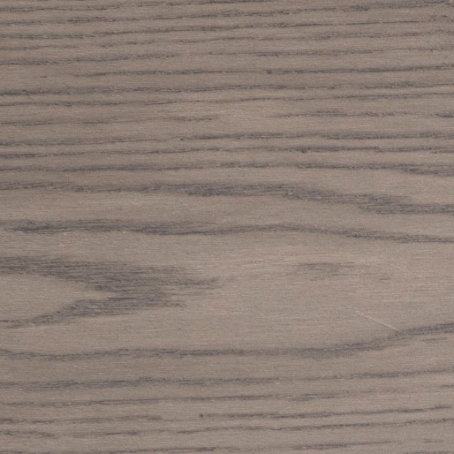 Паркетная доска Auswood Travel Oak Oslo
 - фото 2