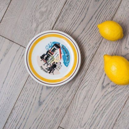 Legend Венгерская ёлка Argentina (Аргентина) 12.5х140х764 0,642 Селект