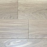 Массивная доска TOKAREV Паркет Mixto 021

 021 1200х150х20 Рустик - 