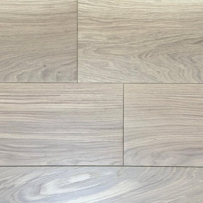 Массивная доска TOKAREV Паркет Mixto 021

 021 1200х150х20 Рустик - фото 1