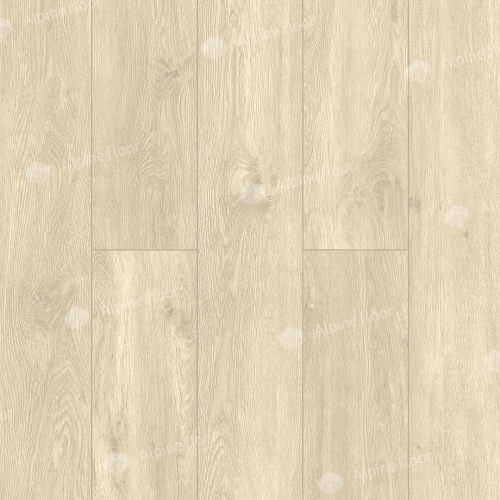 Кварц виниловый ламинат Alpine Floor Grand Sequoia LVT ECO 11-302 Сонома