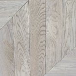 Паркет ёлка Apriori Паркет Средняя полоса Impero Impero Прайм - 