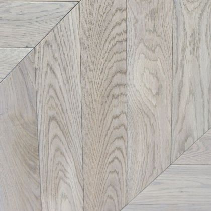 Apriori Паркет Impero 15х90х520 Селект