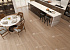 Кварц виниловый ламинат Alpine Floor Easy Line LVT ЕСО 3-28 Дуб Модера - 2