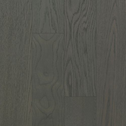    Quartz Parquet   409 Дуб Средиземноморский