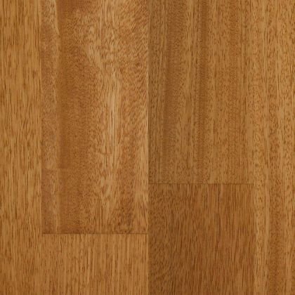 Паркетная доска Parquet Prime Parquet Prime Дуссия Элеганс - Фото 3