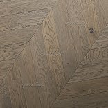 Паркет ёлка Greenline  407 Шамплейн французская - 1