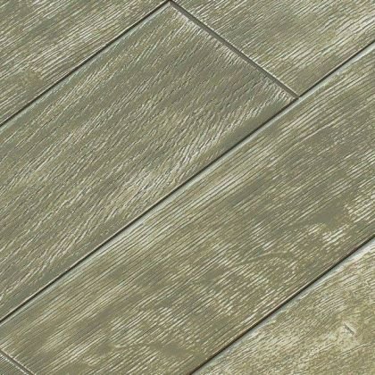 Стародуб Дуб Гранит 20х180х400-1800