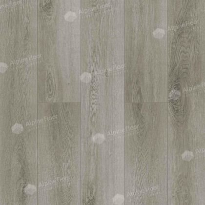 Alpine Floor ECO 11-1702 Негара