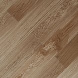 Паркет ёлка Brinel Английская ёлка Дуб Select Дуб Select 15х100х600 Прайм - 