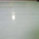 Массивная доска Mercier Mercier Канадский Твердый Клен Выбеленный

 Канадский Твердый Клен Выбеленный 19.05х134х300-2000 - 2