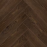 Паркет ёлка Gran Parte Венгерская ёлка 010 Робуста Робуста 15х110х550 - 