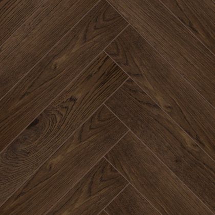 Gran Parte Робуста 15х110х550