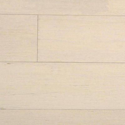 Бамбуковый паркет jackson flooring айсберг