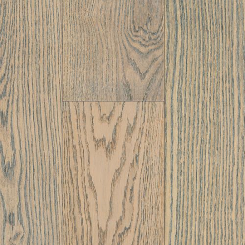    Auswood   Washed Oak