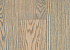 Паркетная доска Auswood Natural Washed Oak - 0