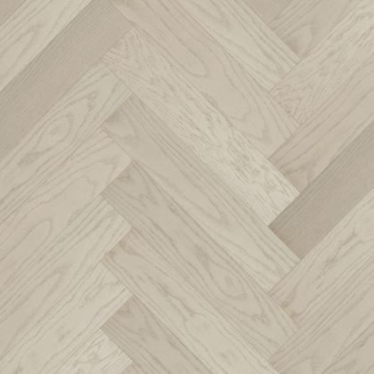 Quartz Parquet 33-408 Дуб Песочный