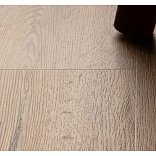 Кварц виниловый ламинат Vinilam Cork Premium 33259 Дуб Кордова
 - 9