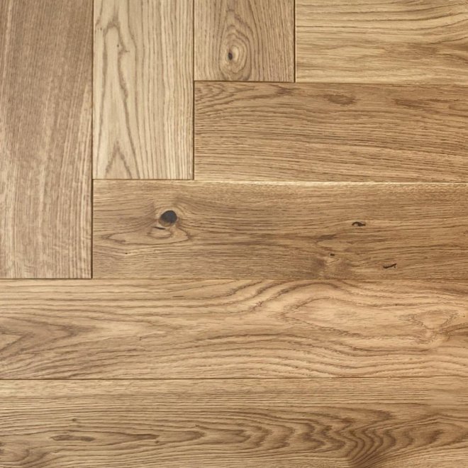 Паркет ёлка Legend Венгерская ёлка Венгерская ёлка Safari (Сафари) Венгерская ёлка Safari (Сафари) 16х110х764 0,5 Натур - фото 2