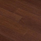 Массивная доска Jackson Flooring JF 0004 Темный ром JF 0004 Темный ром 14х127х915 - 