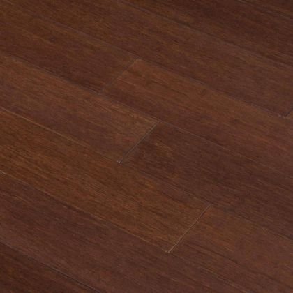 Jackson Flooring JF 0004 Темный ром 14х127х915