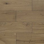 Инженерная доска TarWood Classic Дуб Пепел Дуб Пепел 14х140х600-2200 2,22 Натур - 