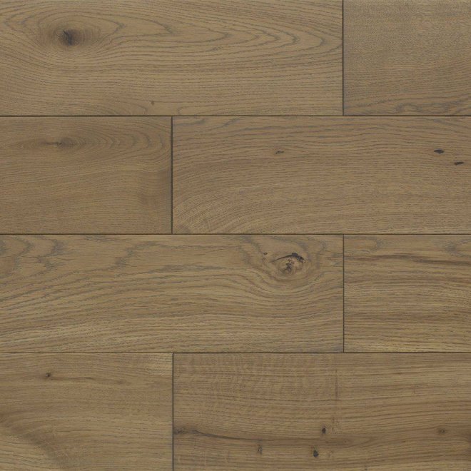 Инженерная доска TarWood Classic Дуб Пепел Дуб Пепел 14х140х600-2200 2,22 Натур - фото 1