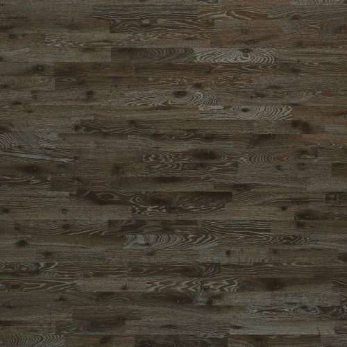 Паркетная доска Upofloor Art Design Oak Grand 138 Doppio