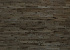 Паркетная доска Upofloor Art Design Oak Grand 138 Doppio - 1