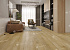 Кварц виниловый ламинат Alpine Floor Easy Line LVT ЕСО 3-33 Дуб старинный - 1