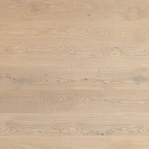    Karelia   Oak Story 188 Hamlet White 14х188х1800