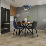 Кварц виниловый ламинат Alpine Floor Grand Sequoia LVT ECO 11-1802 Шварцевальд
 - 1