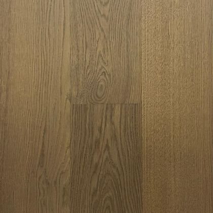 Паркетная доска Hain Ambient Oak Carbongrey - Фото 4