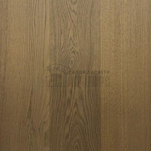 Паркетная доска Hain Ambient Oak Carbongrey